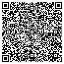 QR code with Ahearn-Schopfer & Assoc contacts