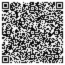 QR code with California Department Of Aging contacts
