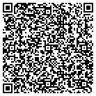 QR code with Storage Solutions Plus contacts