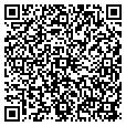 QR code with Trusat contacts