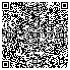 QR code with California Department Of Aging contacts