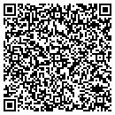 QR code with Storage Trust contacts