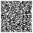 QR code with Molzahn Scott contacts