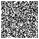 QR code with Ahp Architects contacts