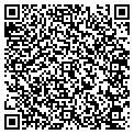 QR code with Storage Trust contacts