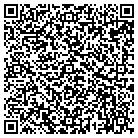 QR code with 7 Generations Architecture contacts