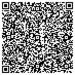 QR code with California Department Of Child Support Services contacts