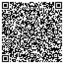 QR code with Storage Zone contacts