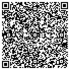 QR code with A3C Collaborative Archtctr contacts