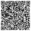 QR code with Kirby CO contacts