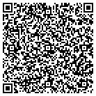 QR code with Charles Stutts Racing Stable contacts