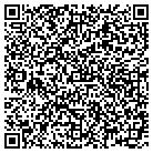 QR code with Stor-A-Way Storage Center contacts