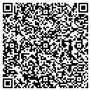 QR code with Cheek Racing contacts