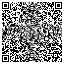 QR code with Davis Fuels of Epsom contacts