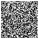 QR code with Cooper's Satellite contacts