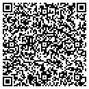QR code with Citizens Pharmacy contacts