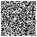 QR code with Stor Em contacts