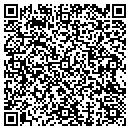 QR code with Abbey Design Center contacts