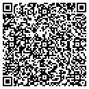 QR code with Chowchilla Speedway contacts