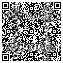 QR code with Kirby Tours Inc contacts