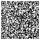 QR code with Aia Colorado contacts