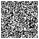 QR code with Custom Cabling Lic contacts