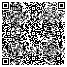 QR code with Vino Latte contacts