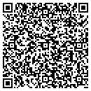 QR code with Chuck Beal Racing contacts
