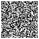 QR code with Montana East Realty contacts