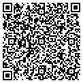 QR code with Big Lots contacts