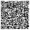 QR code with Stor It contacts