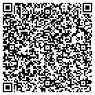 QR code with Service Master Clean contacts