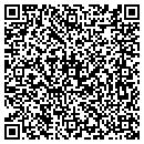 QR code with Montanaforyou.com contacts