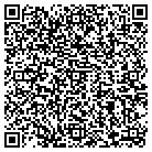 QR code with 99 Cent Family Values contacts