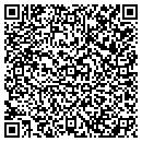 QR code with Cmc Corp contacts