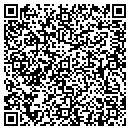 QR code with A Buck or 2 contacts