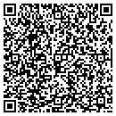 QR code with Alco Discount Store contacts
