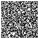 QR code with Colemans Aviaries contacts