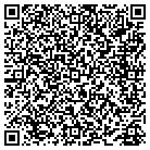 QR code with Boulder County Dept-Social Service contacts