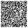 QR code with Adl contacts