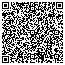 QR code with Lansing Vacuums contacts