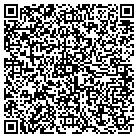 QR code with Broomfield Workforce Center contacts