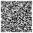QR code with Stor-N-Go contacts