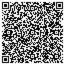 QR code with Belknap Store contacts