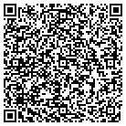 QR code with Adrian Design Group Plc contacts