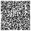 QR code with Ace Oil CO contacts
