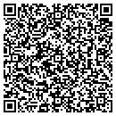 QR code with Competitive Edge Mx Park contacts