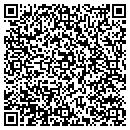 QR code with Ben Franklin contacts