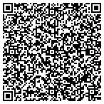 QR code with Adrian Design Group, PLC contacts