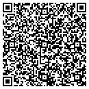 QR code with Hatch Enterprise contacts